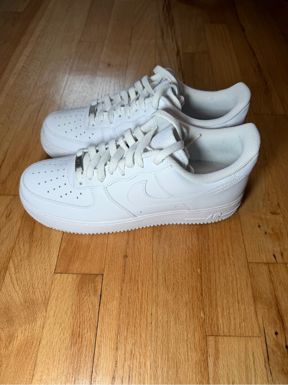Men’s Nike Air Force 1